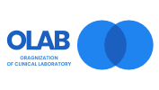 Home diagnostic lab certi 1