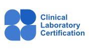 Home diagnostic lab certi 4