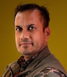indian man 7061283 640.jpg
